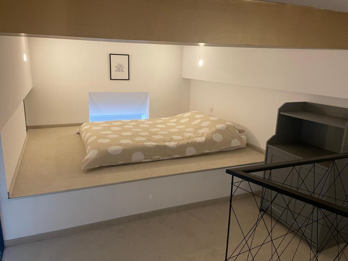 Casa Park Premium Free Parking Apartman Maribor Kültér fotó