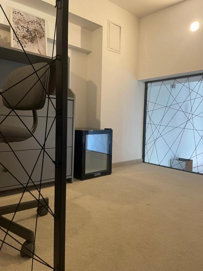 Casa Park Premium Free Parking Apartman Maribor Kültér fotó